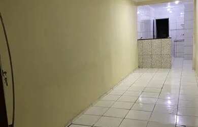 Imagem 4: Casa conjunto ceara