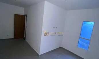 Imagem 5: APARTAMENTO NOVO COM 2 QUARTOS E 1 BANHEIRO - PRÓXIMO DO CENTRO DE ITAQUERA