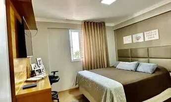 Imagem 7: Casa para venda com 110 metros quadrados com 3 quartos em Rebouças - Curitiba - PR