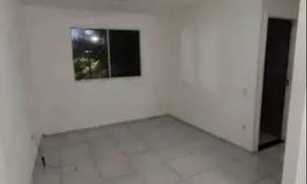 Imagem 5: Casa a venda em Pau da Lima