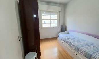 Imagem 4: Apartamento RESIDENCIAL em SÃO PAULO - SP, LIBERDADE