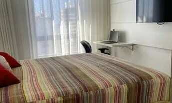 Imagem 4: SALVADOR - Apartamento Padrão - PITUBA