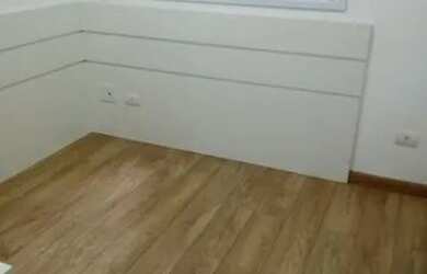 Imagem 7: Apartamento com 2 dormitórios à venda, 60 m² por R$ 450.000,00 - Campestre - Santo André/S