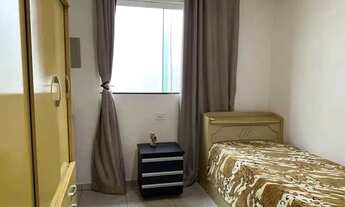 Imagem 4: VENDO EM VALPARAÍSO