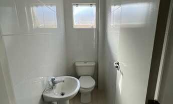 Imagem 3: Lindo sobrado triplex - Bairro Alto