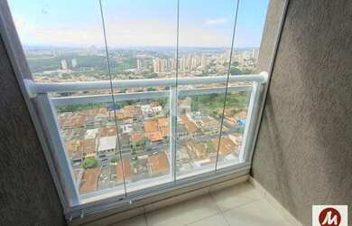 Imagem 4: Apartamento (tipo - padrao) 2 dormitórios/suite, cozinha planejada, portaria 24hs, lazer