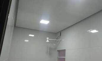 Imagem 3: CASA Casa com 1 dormitório