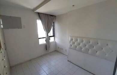 Imagem 6: Apartamento para venda possui 72 metros quadrados com 3 quartos