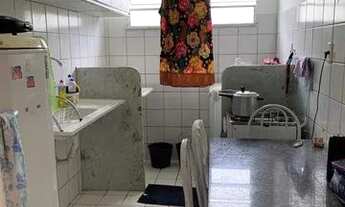 Imagem 6: ! Villa Oriente 20229