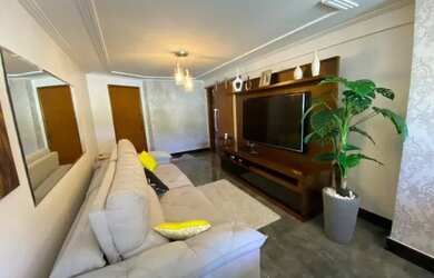 Imagem 4: Lindo Apartamento