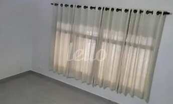 Imagem 7: São Paulo - Casa Padrão - Mooca