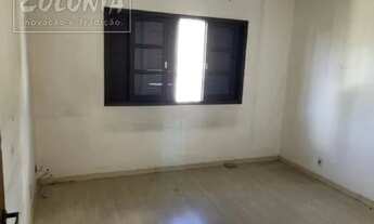 Imagem 7: Santo André - Casa Padrão - Vila Pires