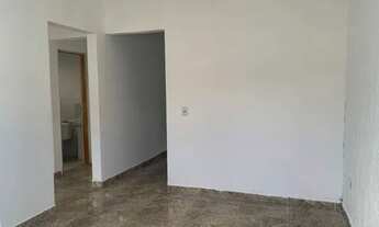 Imagem 5: Casa com 4 dormitórios à venda por R$ 375.000 - Villaggio Fosuzzi - Itatiba/SP