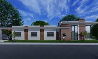 Imagem 3: Casa 3 dormitórios capão da canoa