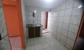 Imagem 2: Apartamento na Parquelândia, 2 quartos