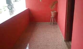 Imagem 4: Vende- sobrado Casa com 2 dormitórios