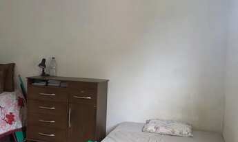 Imagem 5: Vende-se casa no Bairro da Barra