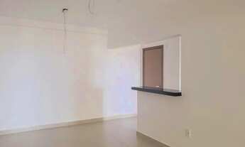 Imagem 6: Apartamento Padrão - 3 dormitórios - Aluguel - Jar