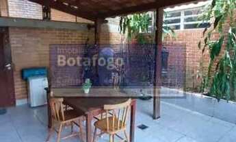 Imagem 7: Casa em Condomínio-À VENDA-Botafogo-Rio de Janeiro-RJ