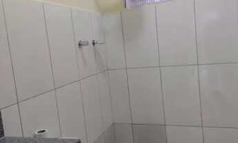 Imagem 6: Casa para Locação em Serra, JACARAÍPE, 2 dormitórios, 1 banheiro