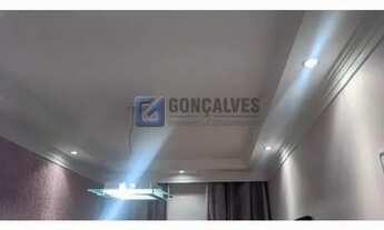 Imagem 5: SAO BERNARDO DO CAMPO - Residential / Apartment - PLANALTO