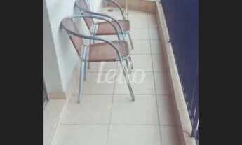 Imagem 7: São Paulo - Apartamento Padrão - São Lucas