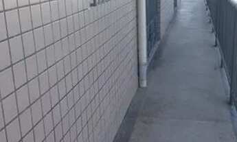 Imagem 4: Alugo apartamento com 3 quartos