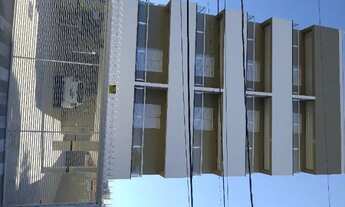 Imagem: Alugo Apartamento 1 Dormitório próximo