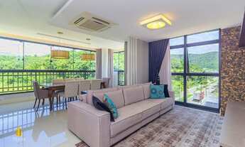 Imagem: Apartamento a venda no Ed. Dom Vitor com