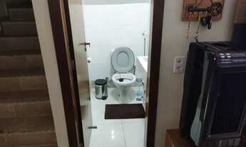 Imagem 7: Lindo Sobrado a Venda no Morrinhos