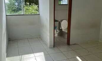 Imagem 2: Casa sobrado Senador Canedo Jardim de Todos os Santos