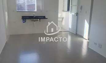 Imagem 6: SÃO PAULO - Apartamento Padrão - VILA ESPERANÇA