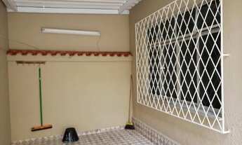 Imagem 6: Vila da Penha R$ 1.500,00