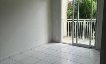 Imagem 2: Aluga-se apartamento