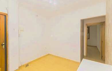 Imagem 2: PORTO ALEGRE - Apartamento Padrão - Centro Histórico