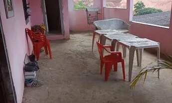 Imagem 6: Vende se Casa com 2 dormitórios