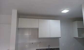 Imagem 6: Alugo apto quarto sala centro. Lazer completo