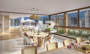 Imagem 3: Apartamento Padrão