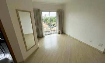 Imagem 2: Santo André - Apartamento Padrão - Jardim Bela Vista