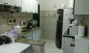 Imagem 6: VENDO OU ALUGO APARTAMENTO NO FONSECA