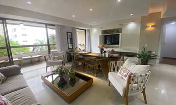 Imagem 2: Apartamento a Venda 190 metros - Água Fria - São Paulo - SP