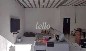 Imagem 4: São Paulo - Casa Padrão - Vila Prudente