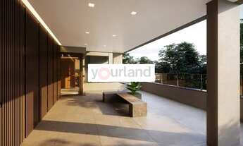 Imagem 2: PORTO ALEGRE - Apartamento Padrão - Rio Branco