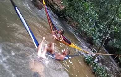 Imagem 7: .. Alugo Excelente Chácara em Taquaruçu um dos lugar mais frio de Palmas