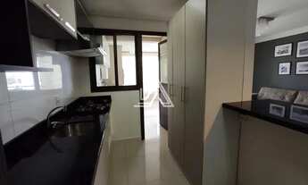 Imagem 6: RESIDENCIAL MONET - 2 DORM (1 SUÍTE