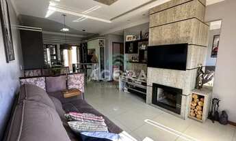 Imagem: Casa para venda tem 138 metros quadrados