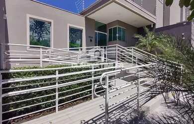 Imagem 2: Sobrado em Condomínio Vila do Polonês