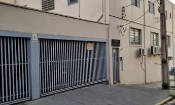 Imagem 5: Aluguel de apartamento direto