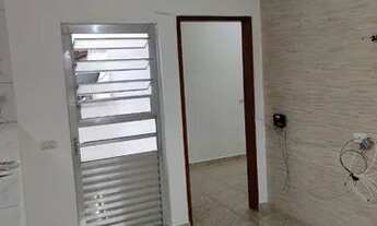 Imagem 3: Sobreposta alta 2 quartos água e luz incluso