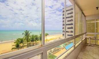 Imagem 2: Apartamento à venda 3 quartos e 2 vagas de garagem no bairro Piedade - Jaboatão dos Guarar